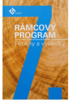 7. rámcový program