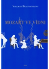 Mozart ve Vídni