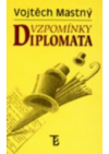 Vzpomínky diplomata