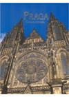 Praga