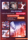 Mikrobiologie, Imunologie, Epidemiologie, Hygiena