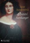 Opatství Northanger