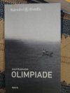 Olimpiade 