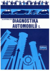 Diagnostika automobilů