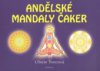 Andělské mandaly čaker