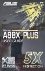 Asus AX88-Plus User Guide