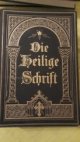 Die Heilige Schrift 