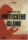 Samostudijní kurz politického islámu
