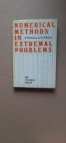 Numerical Methods in Extremal Problems