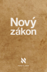 Nový zákon