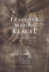 František Matouš Klácel - filosof, spisovatel a novinář