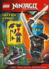 LEGO® Ninjago - Dotek času