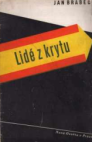 Lidé z krytu