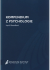Kompendium z psychologie