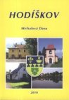 Hodíškov