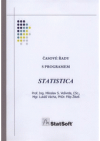 Časové řady s programem STATISTICA