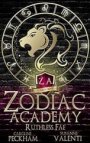 Zodiac Academy