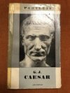 G.J. Caesar