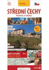 Střední Čechy 