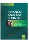 Finanční analýza podniku