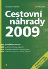 Cestovní náhrady 2009