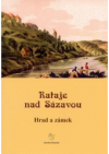 Rataje nad Sázavou