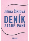 Deník staré paní