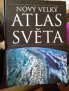 Nový velký atlas světa