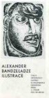 Alexander Bandzeladze