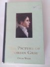 The Picture of Dorian Gray