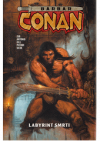 Barbar Conan