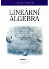 Lineární algebra