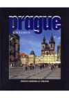 Prague exclusive