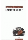 Spravedlnost