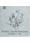 Karel Fleischmann