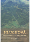 Hluchová