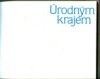 Úrodným krajem