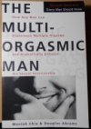 The Multi-Orgasmic Man