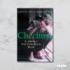 Chechnya