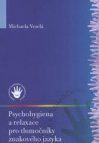 Psychohygiena a relaxace pro tlumočníky znakového jazyka