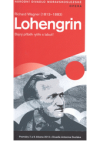 Richard Wagner (1813-1883), Lohengrin