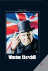Winston Churchill Vojenské dějiny ve fotografii