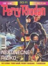 Perry Rhodan