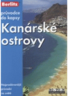 Kanárské ostrovy