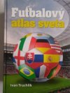 Futbalový atlas sveta