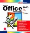 Microsoft Office 2003