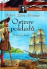 Ostrov pokladů