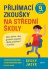 Přijímací zkoušky na střední školy 