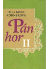 Pán hor