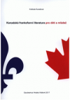 Kanadská frankofonní literatura pro děti a mládež